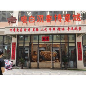 Foshan Jieshang Trading Co., Ltd