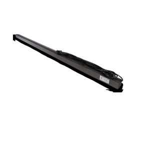 High Accuracy Weigh In Motion Sensors with RS-485 Communication Protocol and CE