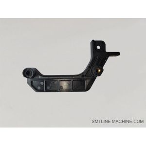 KLJ-MC281-00ZS 12-72MM Feida Handle