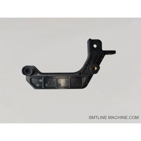 Buy KLJ-MC281-00ZS 12-72MM Feida Handle at wholesale prices