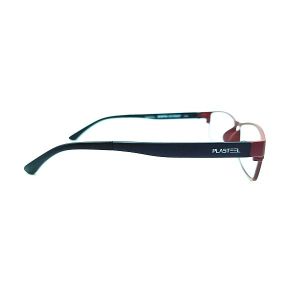 High Durability Unbreakable Flexible Eye Glasses Bendable Eyeglasses