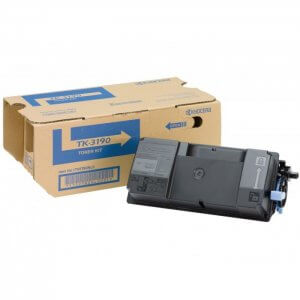 Kyocera TK-3190 Cartridge