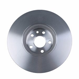 Car Parts Brake Discs 31471034 For XC60 328mm Diameter SGS