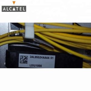 Quality Alcatel Lucent 1626LM card 3AL94253AA for sale