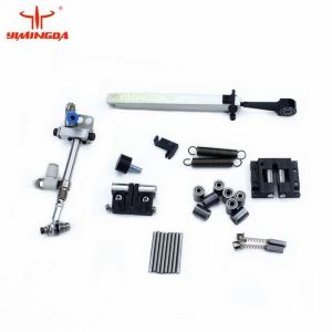 Auto Cutter Parts 702616 VT2500 VT5000 VT7000 Parts