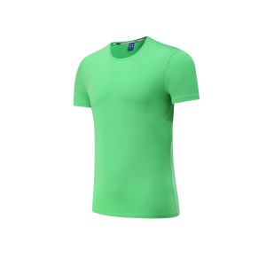 Flyita Athletic Tee Shirts SGS Men Sport T Shirt