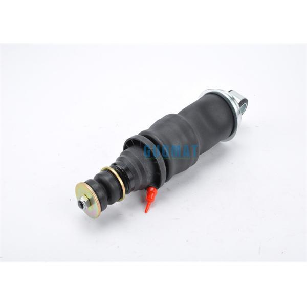 Buy Front Cab Air Shock Absorber 81417226048 81417226051 at wholesale prices