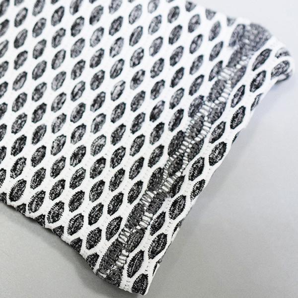 Sport Leggings Women Gym High Waist Push Up Running Yoga Pants