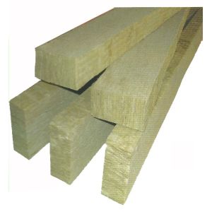 Fire Resistant stonewool Insulation Board