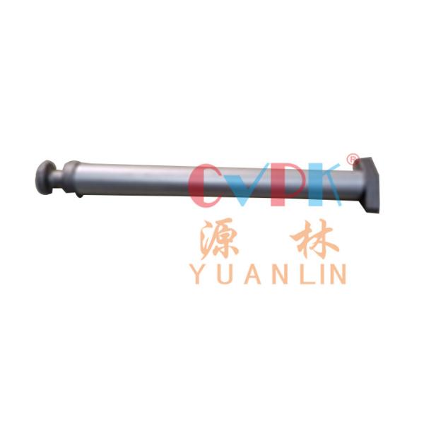 Buy 129-3230 Engine Mining Excavator Diesel 129-3230 Fuel Hand Pump  Engine For 322bl 3116 at wholesale prices