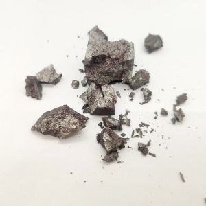Quality Lutetium Metal Lu Rare Earth For Superconductors And Super Alloy for sale