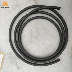 Durable E330D Pipe for CAT Excavator 100% Design
