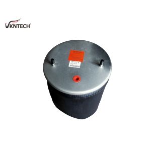 TRAILER AIR SPRING BPW 05.429.40.01.0 Contitech 881MB Firestone W01-M58-8978