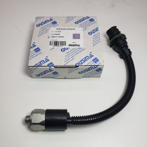 11170078 VOE11170078 Pressure Sensor For Part Standrad Packing