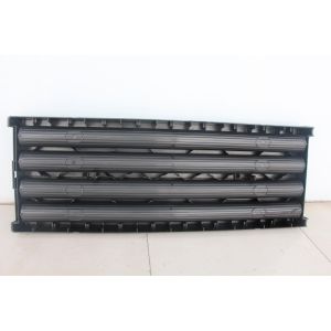 Strong Temperature Resisting Drill Core Trays With Premium PP Material