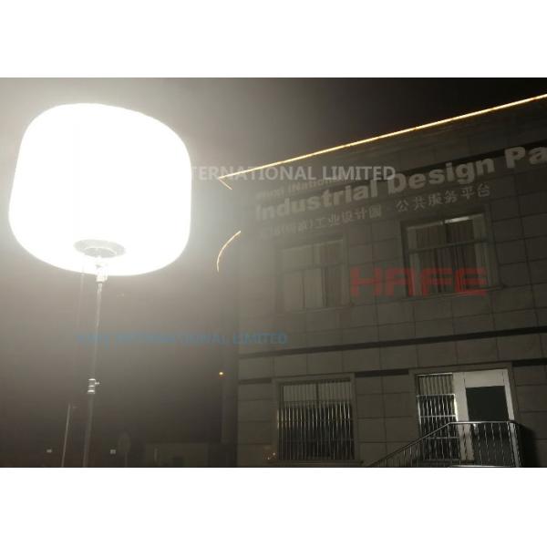 High Brightness No Glare Led Lights