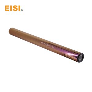 Gold Stamping Film ,75cm*120m