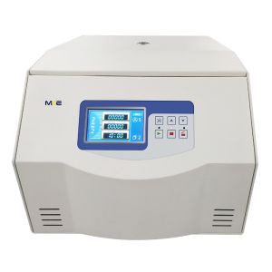 Portable PRP Platelet Rich Plasma Centrifuge Machine Low Speed