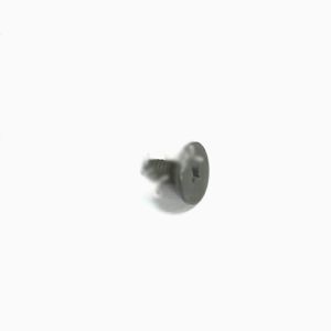 China FEEDER Accessories SM 12MM Compression Rod Screw (Thin) J70660001B on sale