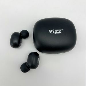 10 Meters TWS IPX5 True Wireless Stereo Bluetooth Earphones