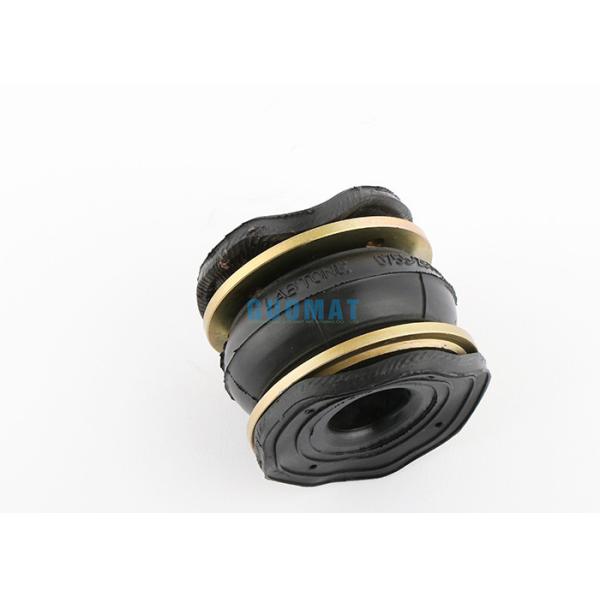 Buy Contitech FS 22-3 DI CR Industrial Air Spring 2¾X1 Single GF40/60-1 at wholesale prices