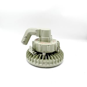 Energy Saving Durable Explosion-Proof High Bay Light for Gas Station Petroleum