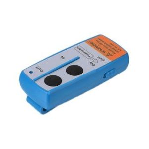 Most popular powerful 12V 8000 lbs electric winch for off road for Jeep Wrangler