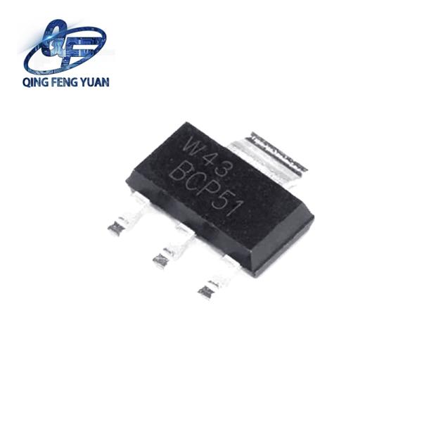 MODULE FOR MITSUBISHI ON BCP53T1G SOT-223 Electronic Components ics BCP53T Aw80576sh0616m Slb4e