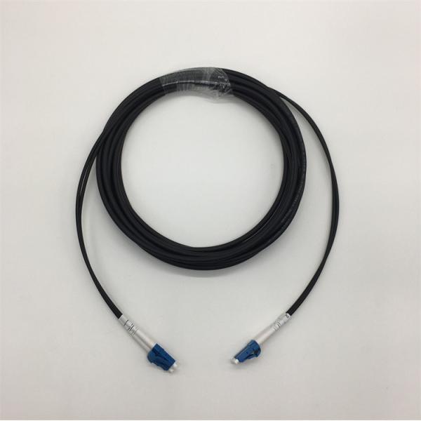 RPM2533512 Fiber Optical jumper Cable For Ericsson