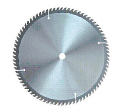 Buy COMBINATION SAW BLADES-SOLID WOOD at wholesale prices