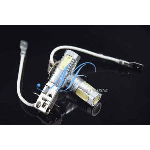 DC13.6V LED fog light C-H3-6W, high power led car light, auto lamp, auto bulb