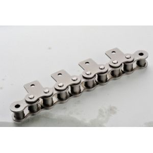 K1 K2 B series High tensile strength Transmission Roller Chains