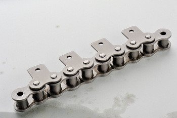 Buy K1 K2 B series High tensile strength Transmission Roller Chains at wholesale prices