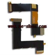 Quality mobile phone flex cable for Motorola i886 FPC for sale