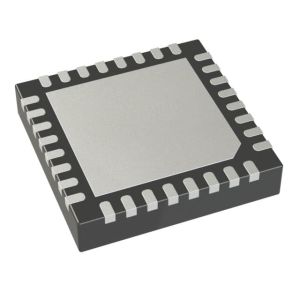 Quality PIC18F24Q10-I/STX for sale