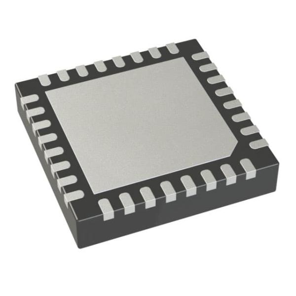 Buy AVR64DD28-I/STX at wholesale prices