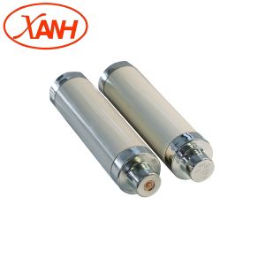 Current Limiting Backup Fuse Sxldj-3.6/315 For Indoor 3.6A-315A Power System