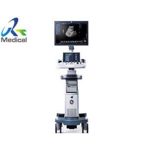 China 6324558-4 Ultrasound Spare Parts GE Logiq P7 P9 COM Module R2 R2.5 on sale