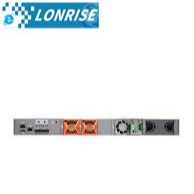 Huawei EX3400-24T Network Bridges: TCP/IP, 440mm X 200mm X 44mm, Up to 2000 Mbps