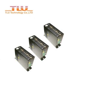 GE Fanuc New IS200VNH1B MKVI Control Circuit Board Electric Control