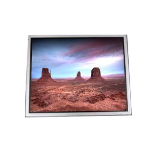 Quality Industrial NL128102BC29-01C TFT LCD Display panel for sale