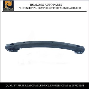 09 KIA Sorento Front Bumper Support OEM 86530-2P000