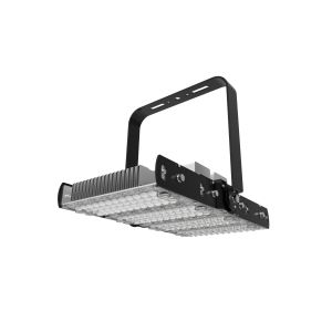 sss SMD3030 SMD5050 Led Outside Flood Lights 480W For Tennis Court Lighting