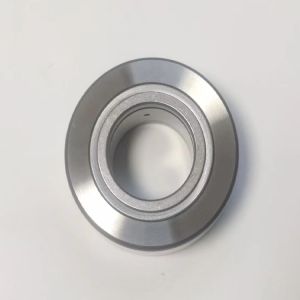 China Full Complement Support Roller Bearing NATV Series NATV25 NATV25 PP Cam Follower on sale