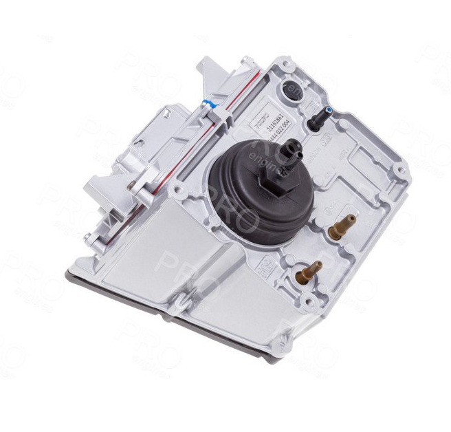 China 0444022022 0444022029 0444022048 0444022019 0444022018 SCR Adblue Pump For Volvo Bus Truck on sale