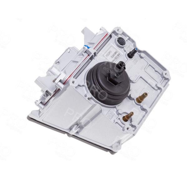 0444022022 0444022029 0444022048 0444022019 0444022018 SCR Adblue Pump For Volvo