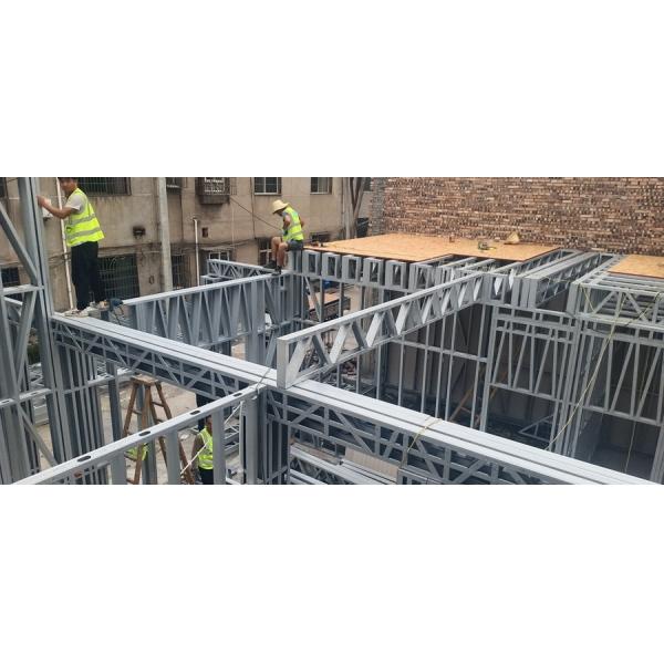 55%Alu-Zinc Steel Slit Coils Galvalume Steel Coil AZ150 AFP Anti-Finger Print Light Steel House G550 Structural Steel