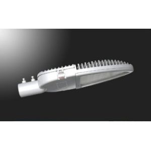 LED Roadway Light SXC-LED-1001