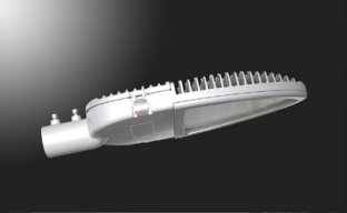 LED Roadway Light SXC-LED-1001