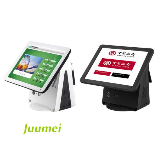 Buy Simple Queue System mini & Simple Queuing System at wholesale prices